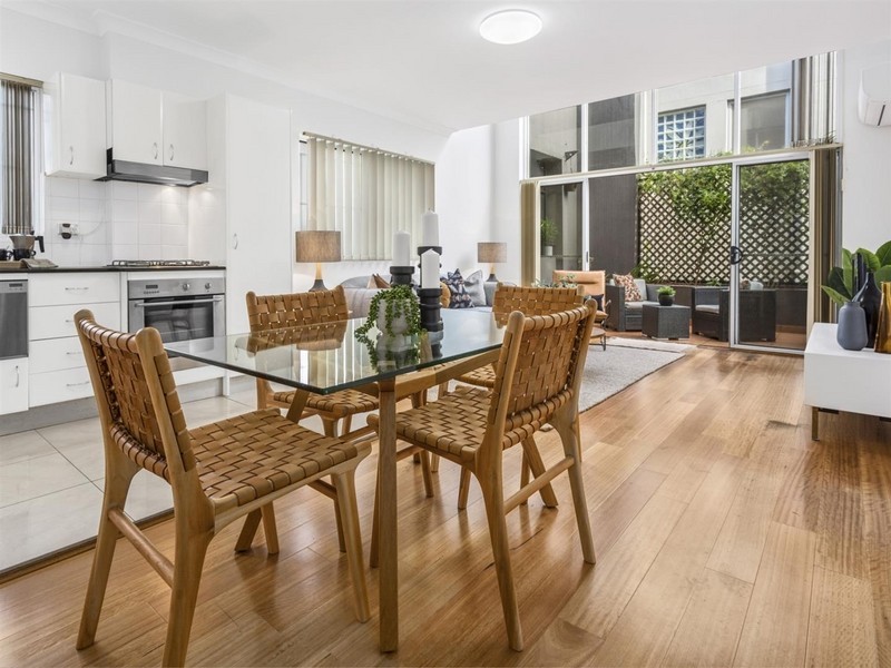 1/176-180 Salisbury Road, Camperdown NSW 2050