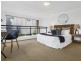 1/176-180 Salisbury Road, Camperdown NSW 2050