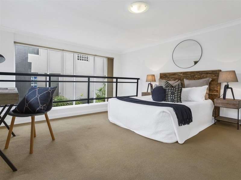 1/176-180 Salisbury Road, Camperdown NSW 2050
