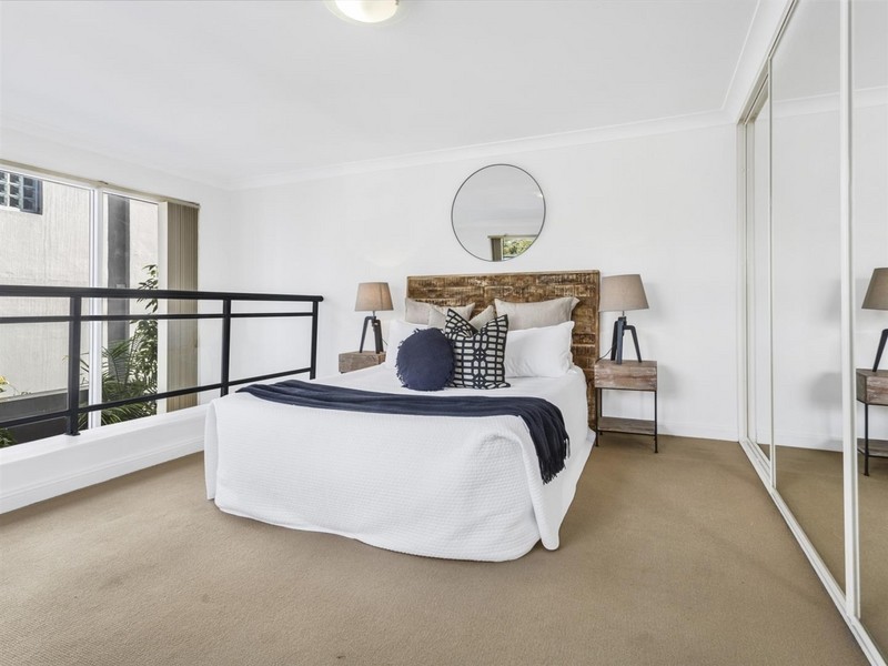 1/176-180 Salisbury Road, Camperdown NSW 2050