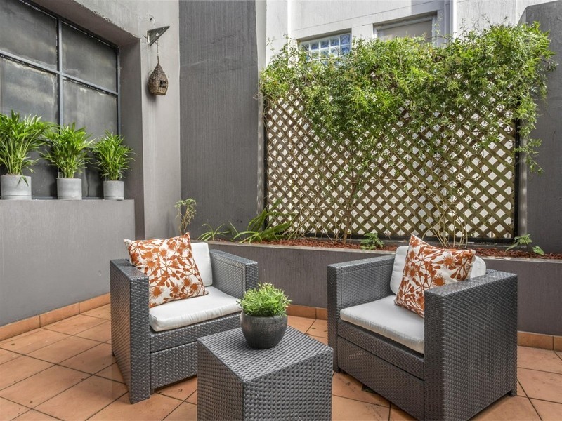 1/176-180 Salisbury Road, Camperdown NSW 2050