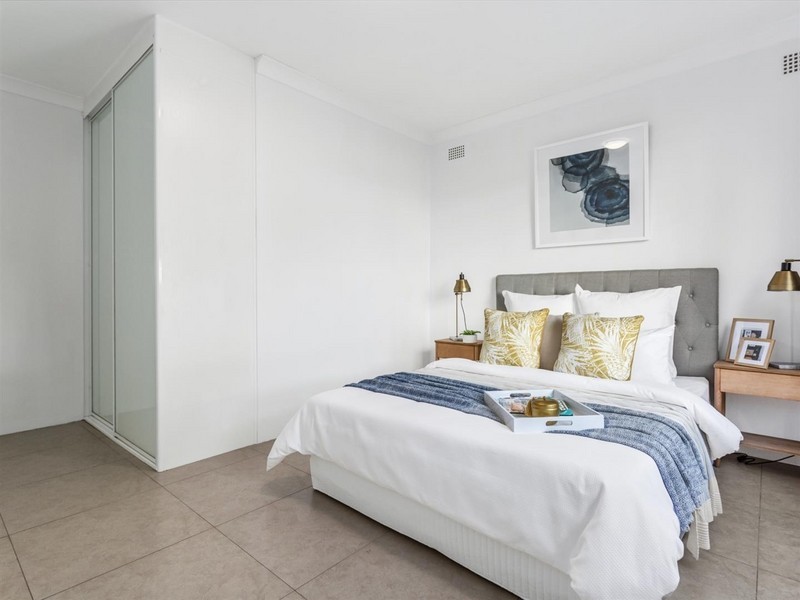 4/421 Liverpool Road, Ashfield NSW 2131