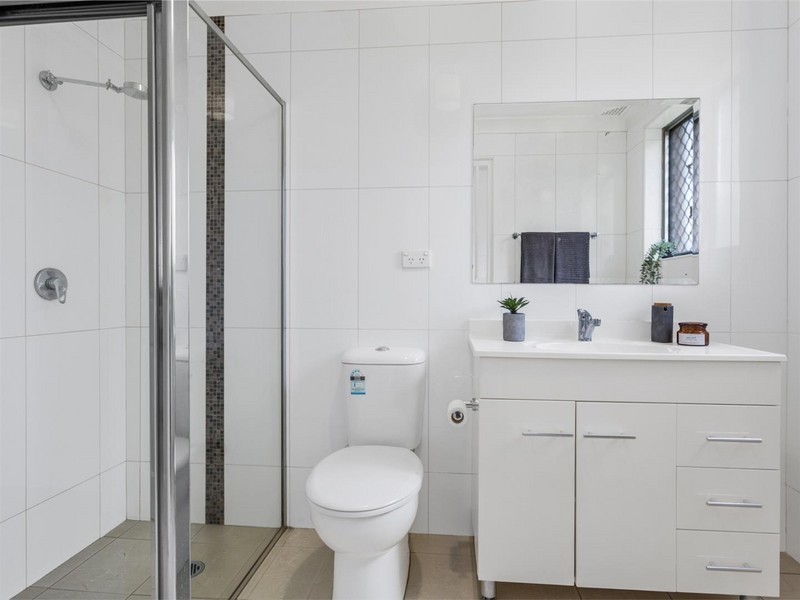 4/421 Liverpool Road, Ashfield NSW 2131