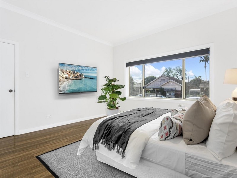 150 Elizabeth Street, Ashfield NSW 2131