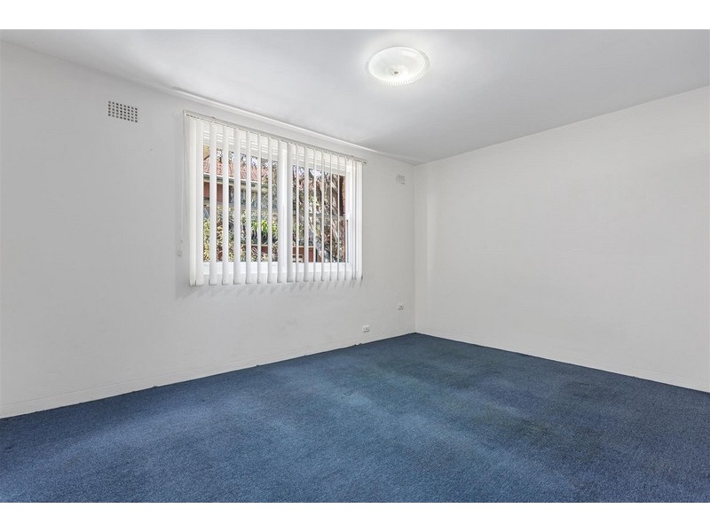 9/117 Denison Road, Dulwich Hill NSW 2203