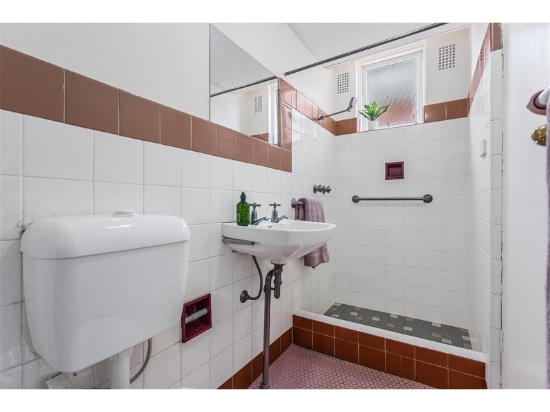 9/117 Denison Road, Dulwich Hill NSW 2203