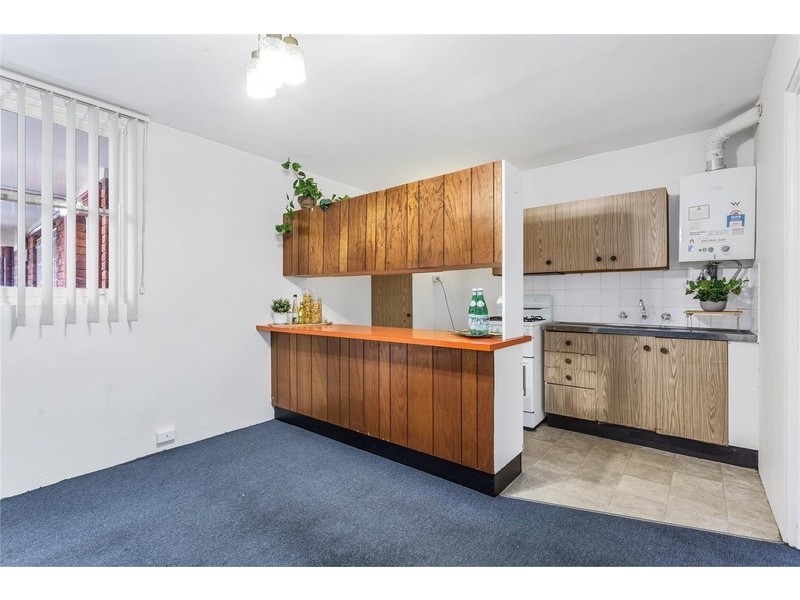9/117 Denison Road, Dulwich Hill NSW 2203
