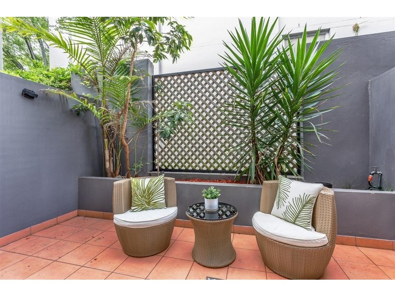 2/176-180 Salisbury Road, Camperdown NSW 2050