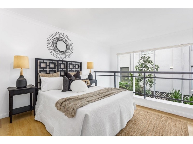 2/176-180 Salisbury Road, Camperdown NSW 2050