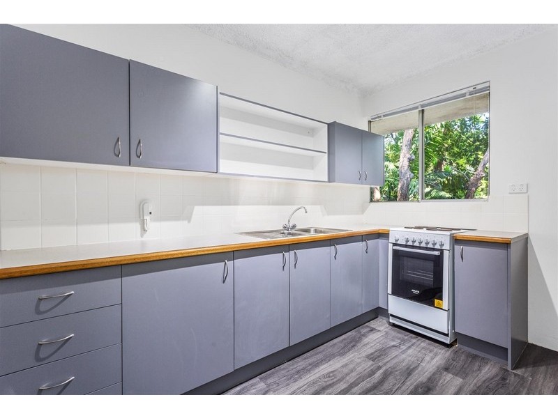 26/139A Smith Street, Summer Hill NSW 2130