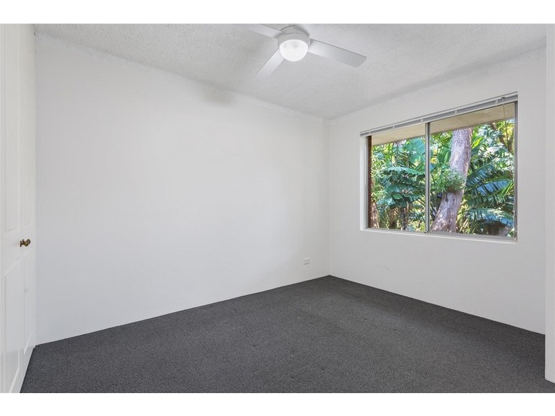 26/139A Smith Street, Summer Hill NSW 2130