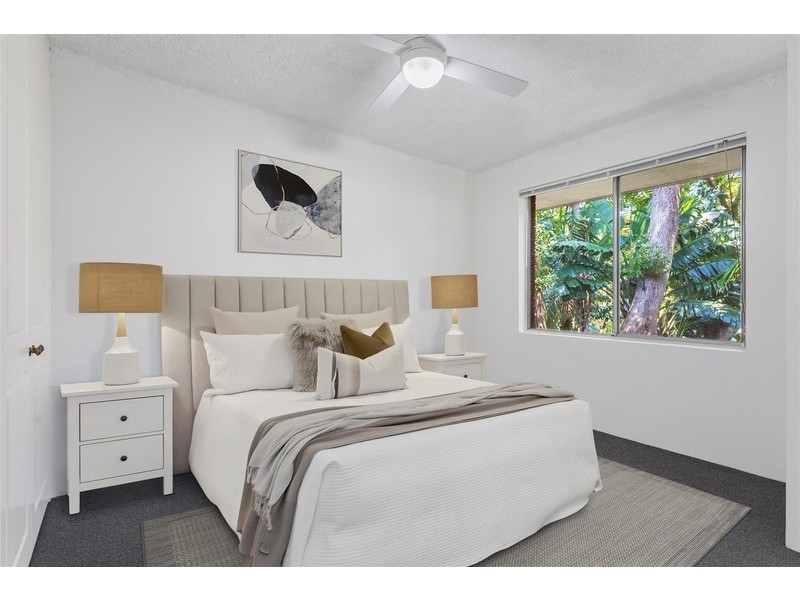 26/139A Smith Street, Summer Hill NSW 2130