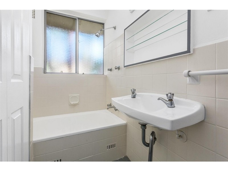 26/139A Smith Street, Summer Hill NSW 2130