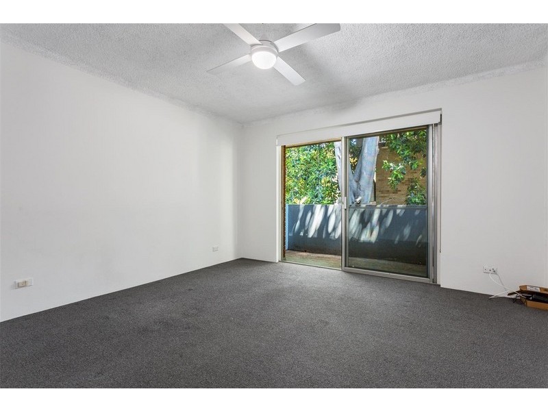 26/139A Smith Street, Summer Hill NSW 2130