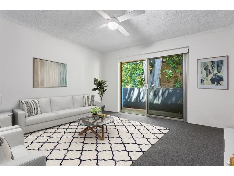 26/139A Smith Street, Summer Hill NSW 2130