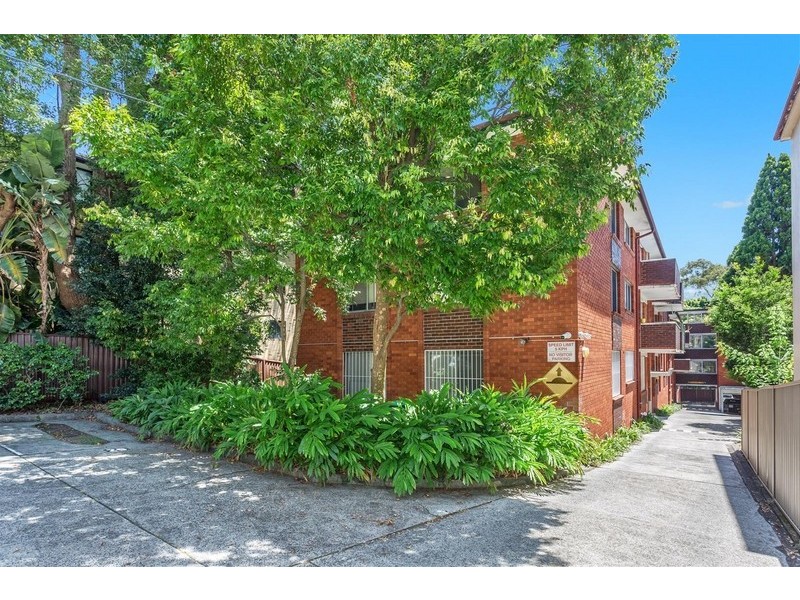 26/139A Smith Street, Summer Hill NSW 2130