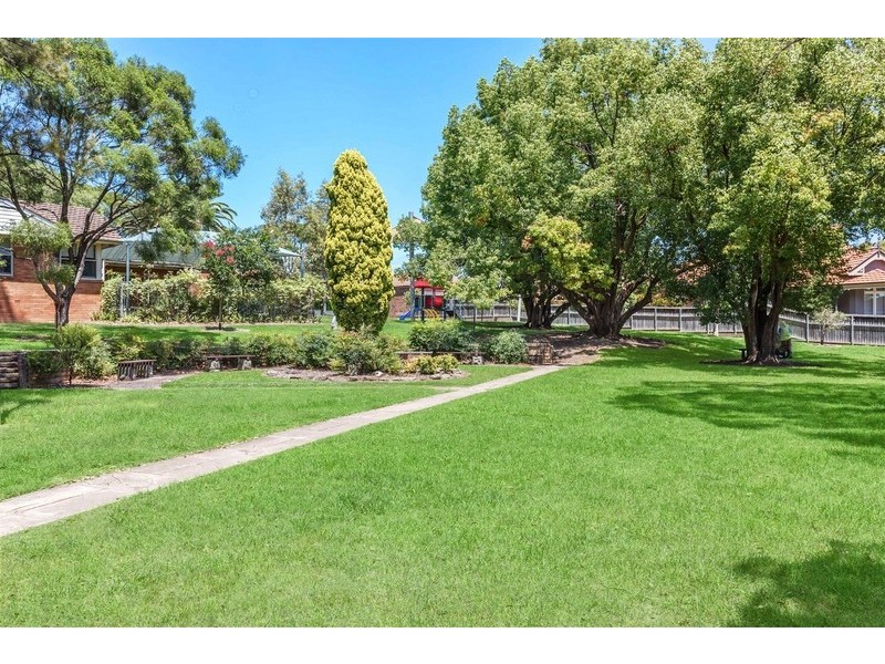 26/139A Smith Street, Summer Hill NSW 2130