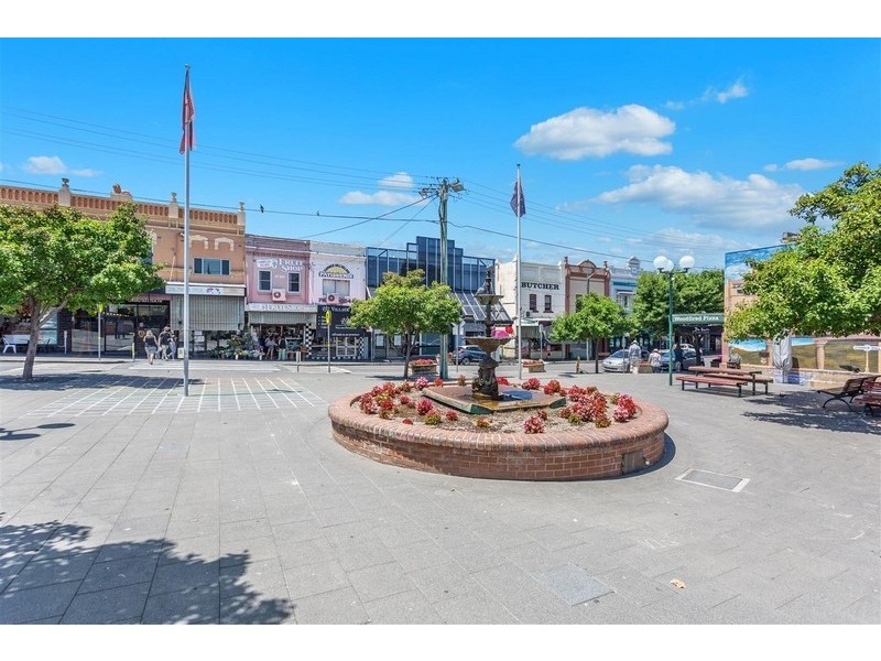 26/139A Smith Street, Summer Hill NSW 2130