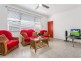 8/22 Unara Street, Campsie NSW 2194
