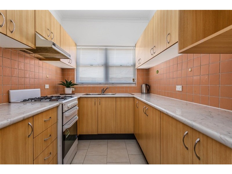 8/22 Unara Street, Campsie NSW 2194