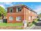 8/22 Unara Street, Campsie NSW 2194