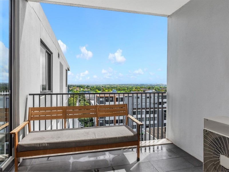 70/548-568 Canterbury Road, Campsie NSW 2194