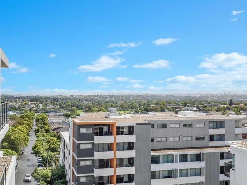 70/548-568 Canterbury Road, Campsie NSW 2194