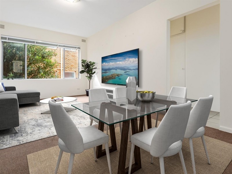 18 King Street, Ashfield NSW 2131