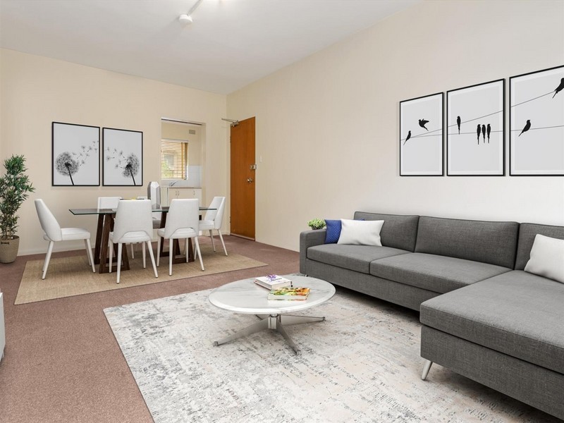 18 King Street, Ashfield NSW 2131