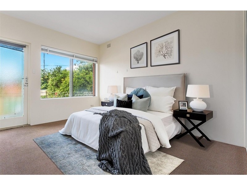 18 King Street, Ashfield NSW 2131