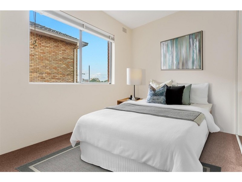 18 King Street, Ashfield NSW 2131