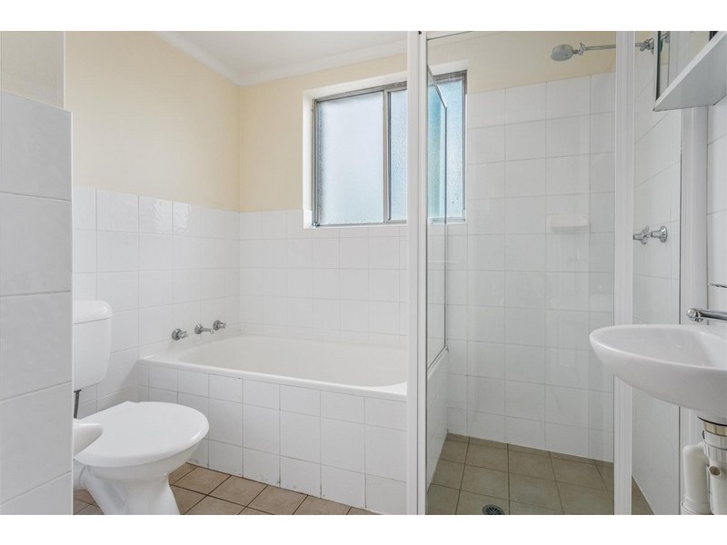 18 King Street, Ashfield NSW 2131