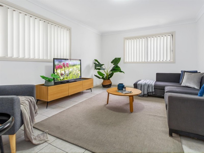 1/199 William Street, Yagoona NSW 2199