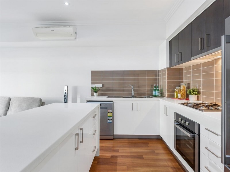 2/6 Station Street, Homebush NSW 2140