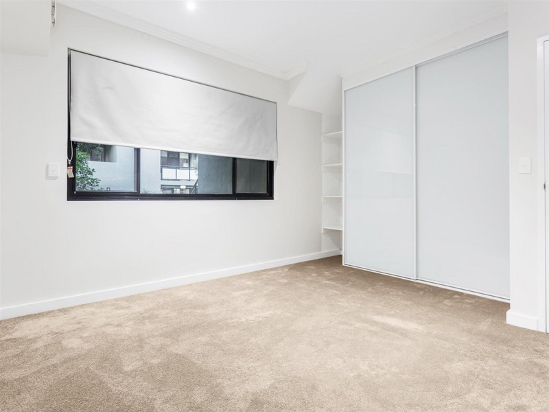 2/6 Station Street, Homebush NSW 2140