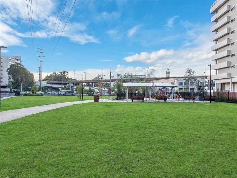 2/6 Station Street, Homebush NSW 2140