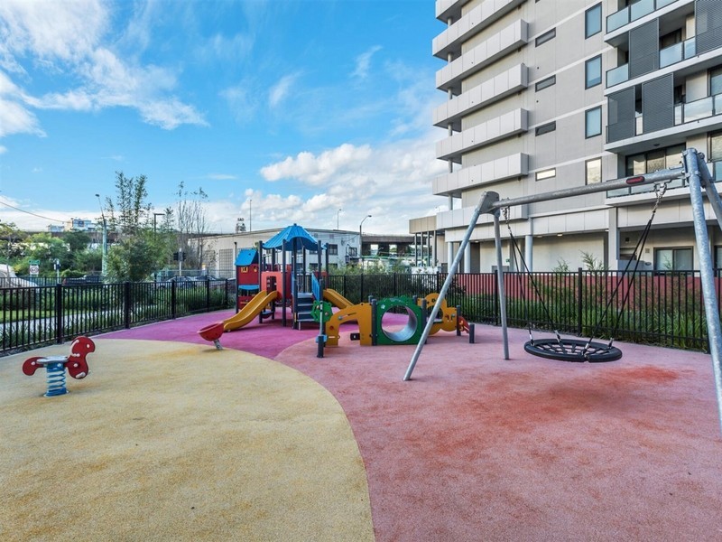 2/6 Station Street, Homebush NSW 2140