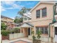 11/32-34 Cecil Street, Ashfield NSW 2131