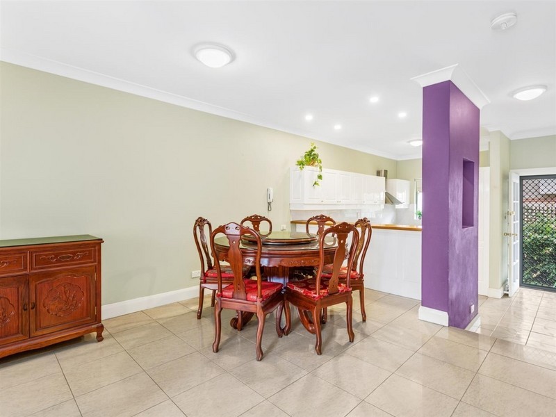 11/32-34 Cecil Street, Ashfield NSW 2131