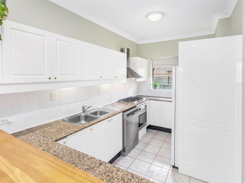 11/32-34 Cecil Street, Ashfield NSW 2131