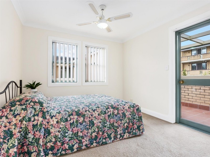11/32-34 Cecil Street, Ashfield NSW 2131