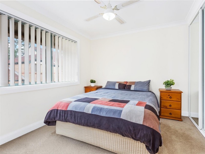 11/32-34 Cecil Street, Ashfield NSW 2131