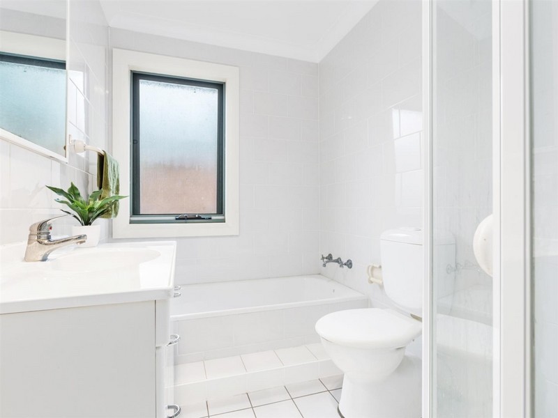 11/32-34 Cecil Street, Ashfield NSW 2131