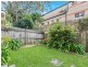 11/32-34 Cecil Street, Ashfield NSW 2131