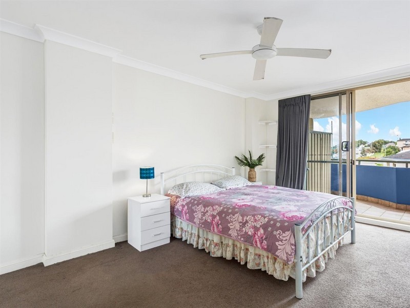 20/98 Chandos Street, Ashfield NSW 2131