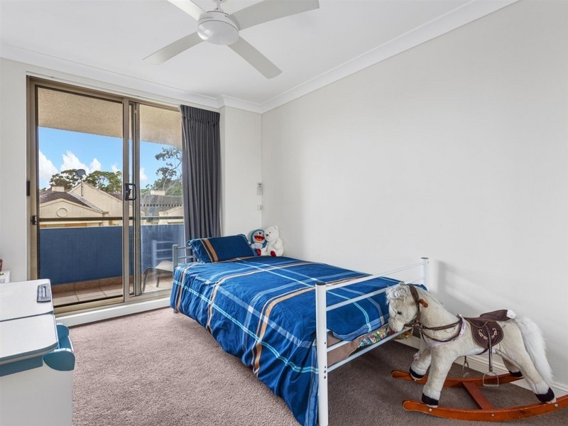 20/98 Chandos Street, Ashfield NSW 2131