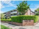 25/76 Orpington Street, Ashfield NSW 2131