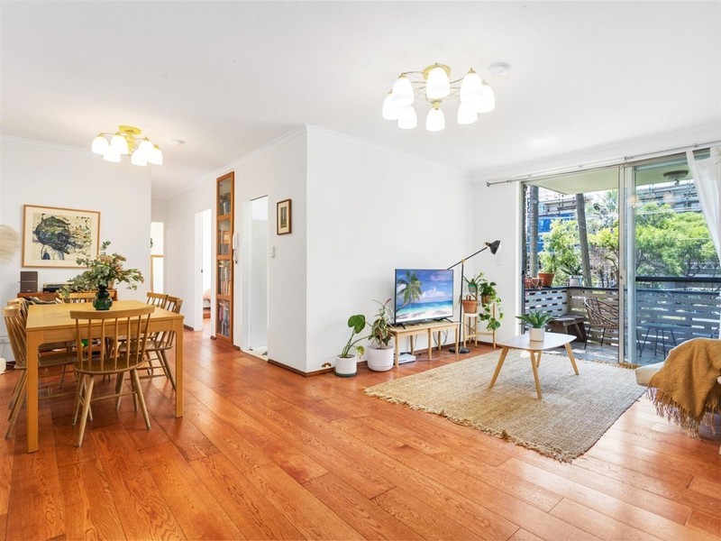 25/76 Orpington Street, Ashfield NSW 2131