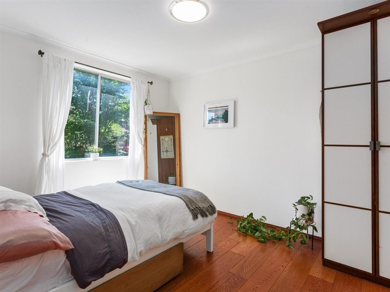 25/76 Orpington Street, Ashfield NSW 2131