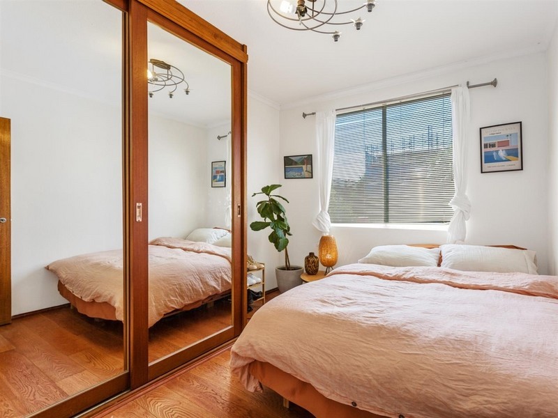 25/76 Orpington Street, Ashfield NSW 2131